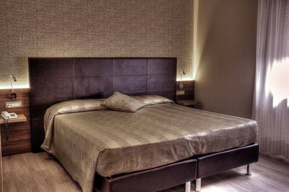 Hotel Park Кастільон-Фйорентіно Екстер'єр фото