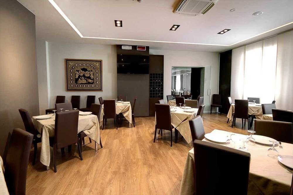Hotel Park Кастільон-Фйорентіно Екстер'єр фото